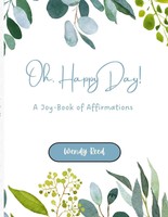 Wendy Reed | Oh, Happy Day! | Taschenbuch | Englisch (2022) | [.]
