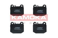 Kits de frein Maserati QUATTROPORTE