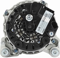 Herth+Buss Elparts Lichtmaschine 14V 140A FüR Audi A7 Vw Passat B8 Skoda Superb