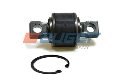AUGER 55119 Reparatursatz, Lenker für SCANIA
