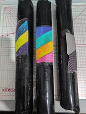Cricut Infusible Ink, 3 Packs