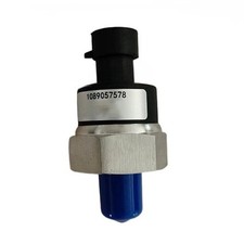 1PC 1089057578 Pressure Sensor for Atlas Copco Air Compressor 1089-0575-78