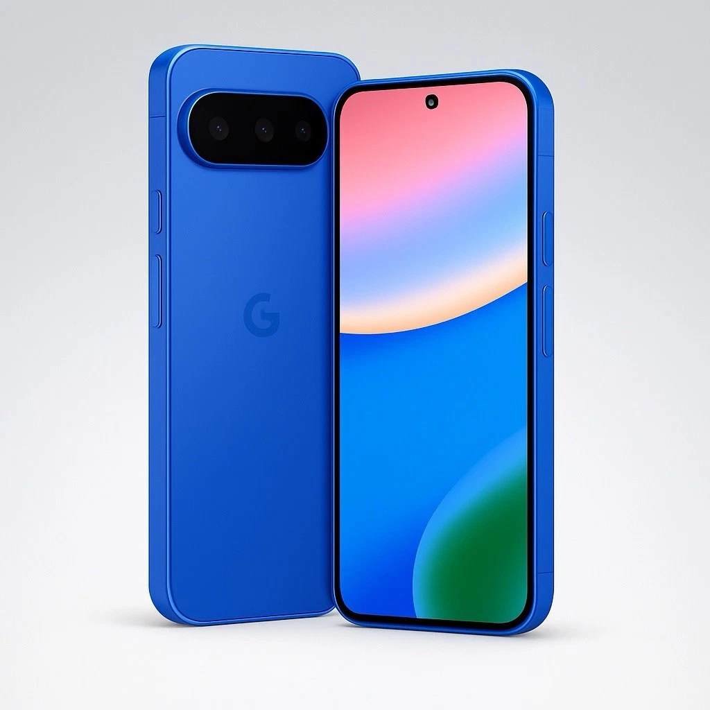 Google Pixel Blue Unlocked Cell Phones & Smartphones for sale | eBay