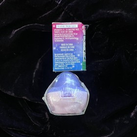 Hatchimals Colleggtibles Season 4 Sealed Unikeets Mystery Surprise Blind Bag Lot