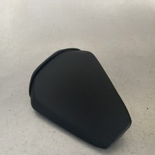 Seats and Seat Parts for Kawasaki Ninja ZX6R for sale | eBay