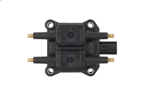 Ignition Coil DELPHI GN10142-12B1 for DODGE NEON 2 1994-1999 - Picture 2 of 8