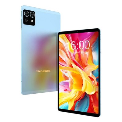 Teclast T50 Mini 8.7