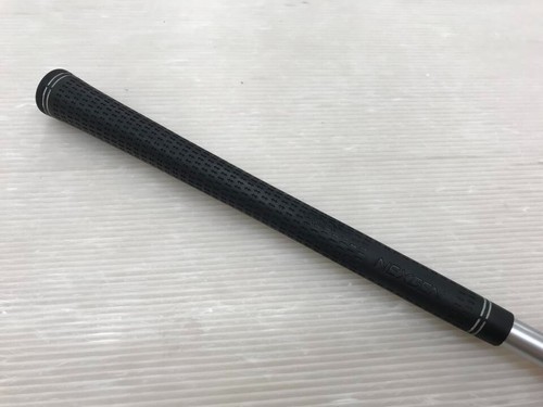 Taylormade M2 2017 9.5° Driver Stiff Flex Graphite Shaft RH Men - Picture 9 of 9