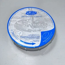 Zurn EZ-PV2-S6-STK Floor Drain NEW