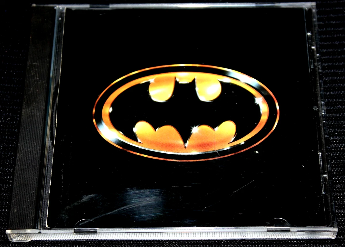 prince batdance products for sale | eBay