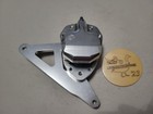 NEW GMA-200E Front Brake Caliper for 74-77 Harley Davidson Sportster Super Glide