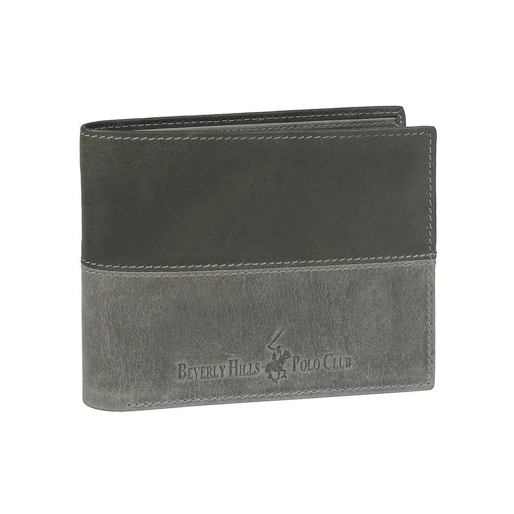 Краткое описание BHPC Oklahoma BH261NE