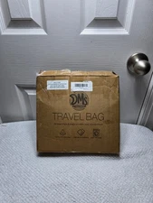 47x24x18 Large Stroller Bag for Airplane Trave Waterproof Travel Carry Cover G