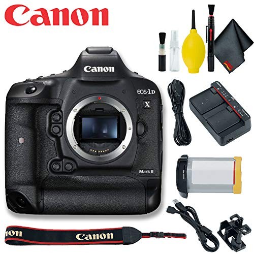 Canon EOS-1DX 最終値下げ キヤノン、プロ向けデジタル一眼レフカメラ「EOS-1D X」発表