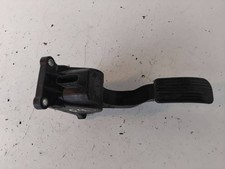 Mercedes-Benz Vito Viano W639 2008 Diesel Gaspedal A9063000304 GVI15382