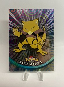 which packs of pokemon cards should i buy The Pokemon Card $1000 Box!