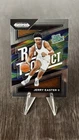 2025 Panini Jerry Easter II Base (Raw)