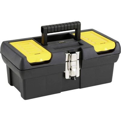 STANLEY 1-92-064 Werkzeugbox