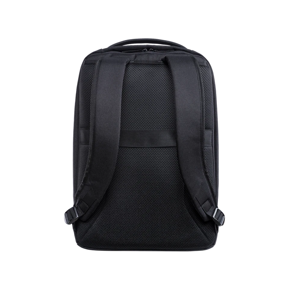 ASUS ROG BP1501G Rucksack Holographic Edition - Bild 4 von 4
