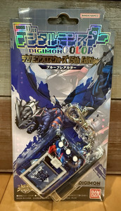 Digimon Xros Wars | eBay