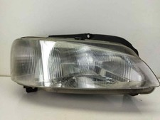 9624574980 RECHTER SCHEINWERFER / 105031 FÜR PEUGEOT 106 II 1A_, 1C_ 1.1 I