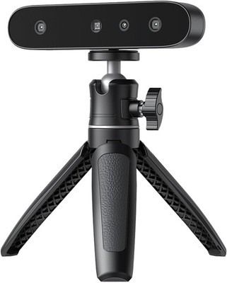 Desktop 3D Scanner Creality CR Ferret SE 0.1mm
