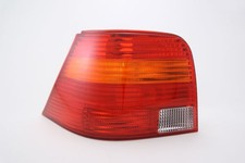 Heckleuchte passend für VW Golf IV 1J 08/97-06/05 links Fahrerseite