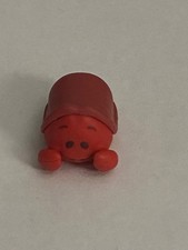 Disney Tsum Tsum Figure Sebastian Small