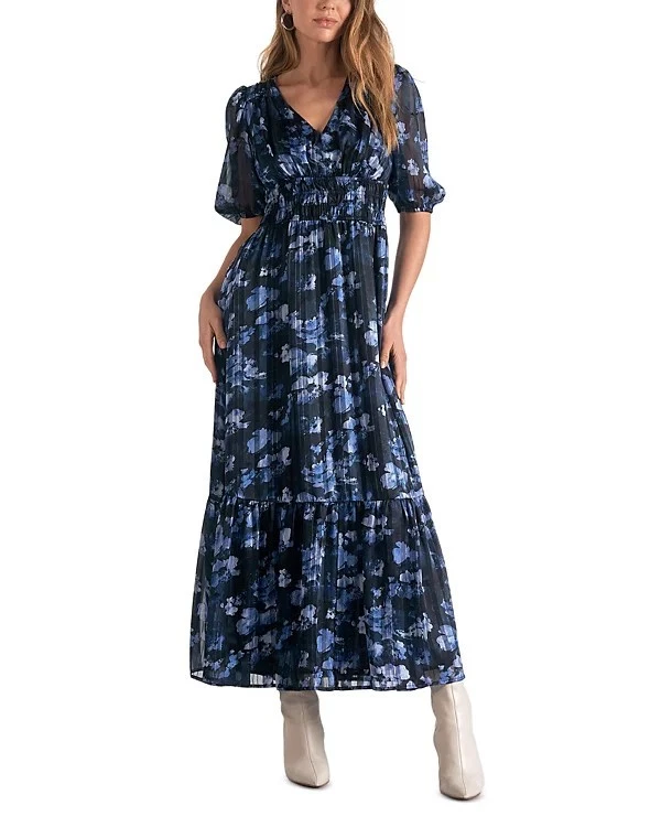 Elan Maxi Dresses for Women for sale | eBay