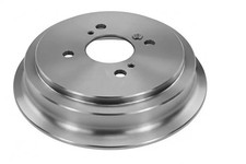 Tambour de frein Suzuki IGNIS