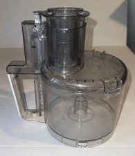 Cuisinart Prep 11 Plus  DLC-2014N Food Proces...