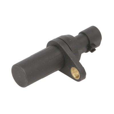 Kurbelwellesensor VDO 2803550189302
