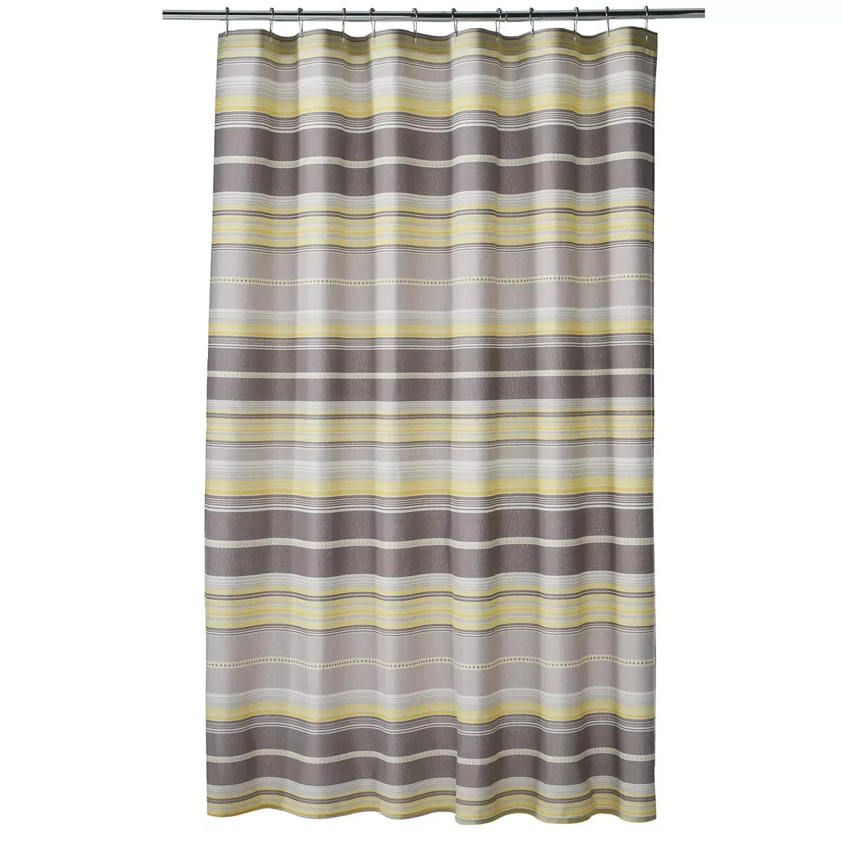 One home shower curtain online