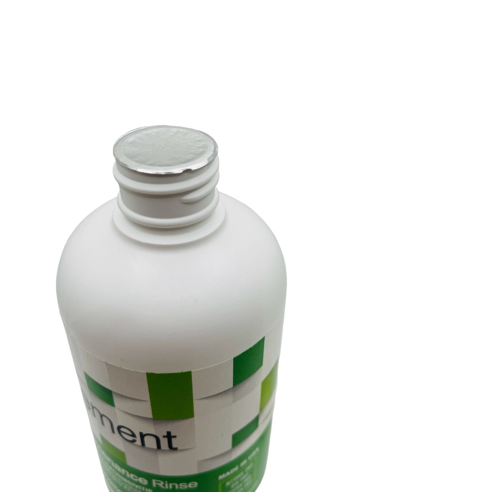 element 0.63 Stannous Fluoride Antimicrobial Perio Rinse Mouthwash 10 fl. oz. eBay