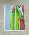 Bild 278 von 300