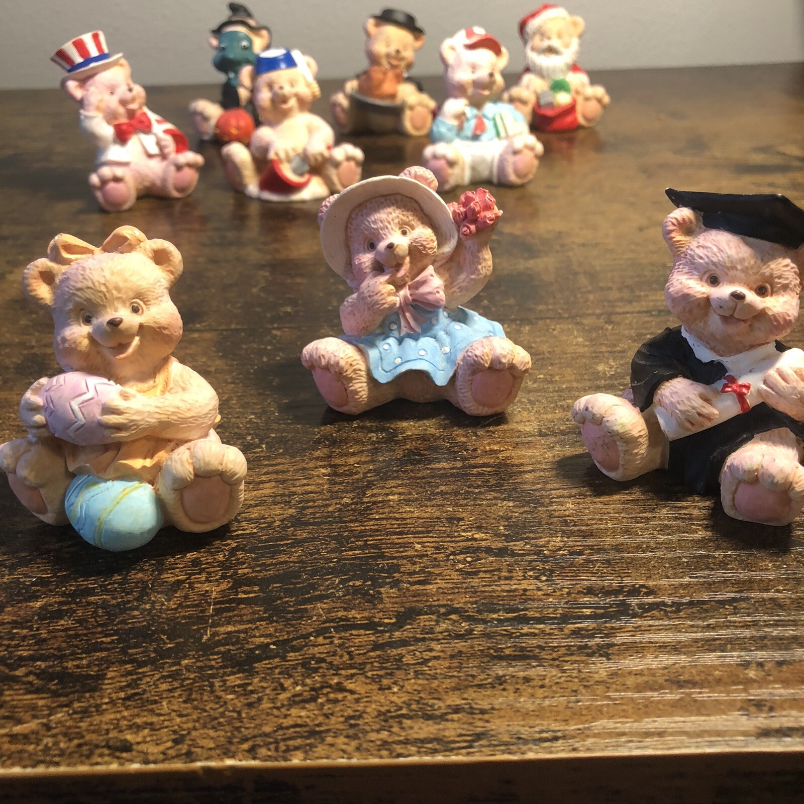 Picture 5 of 12