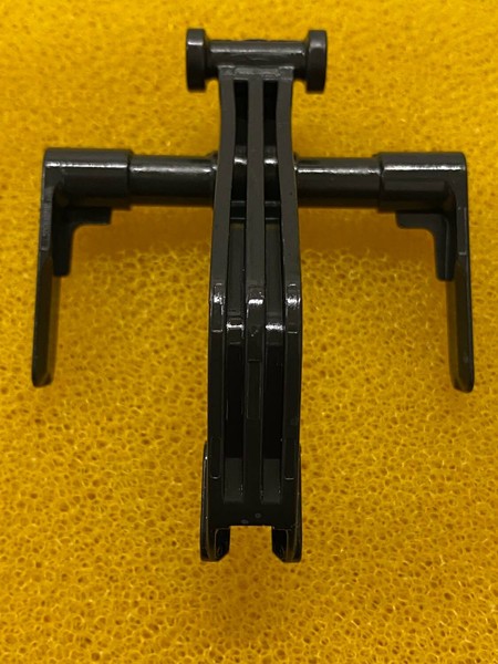 Jura brew group unit coffee brÃ¼her ena micro und a-serie 70173 Photo Related