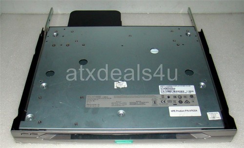 Hewlett Packard Enterprise 741492-001 18.5" LCD Display Monitor New other - Picture 9 of 9
