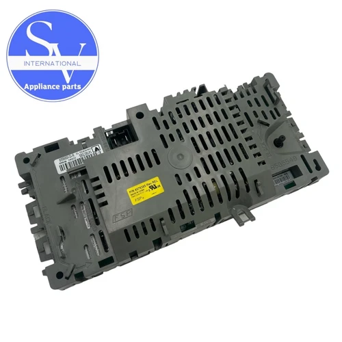 Whirlpool Kenmore Washer Control Board WPW10189966 W10189966
