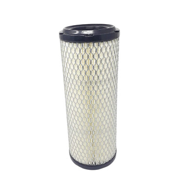 SFA 1575P SureFilter Air Filter - Outer for Mini Digger U30, U35, U35-3