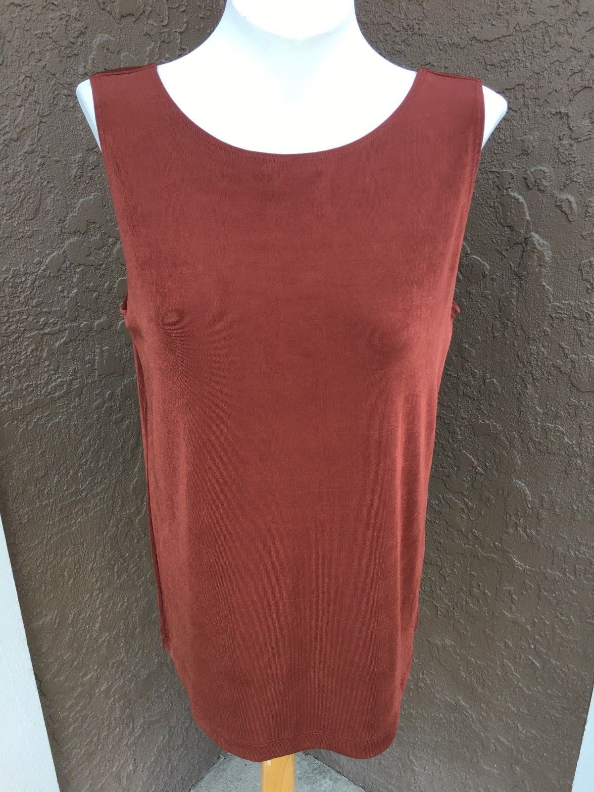 Picture 3 of 4
