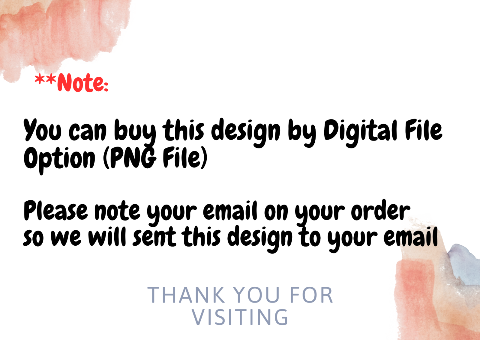 FILA T shirt Skid Row