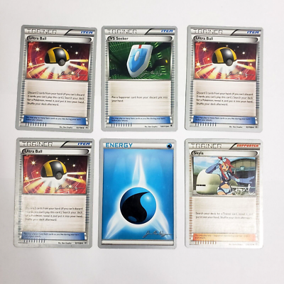 World Championship 2014 2015 Pokmon Card Lot | eBay