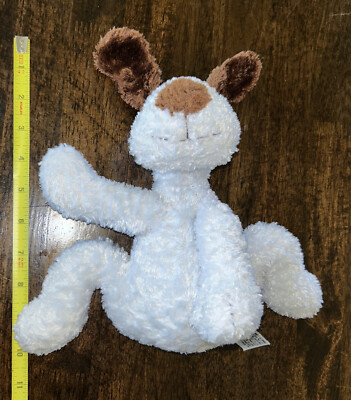 RUSS BERRIE - SOFTIES COLLECTION - 8