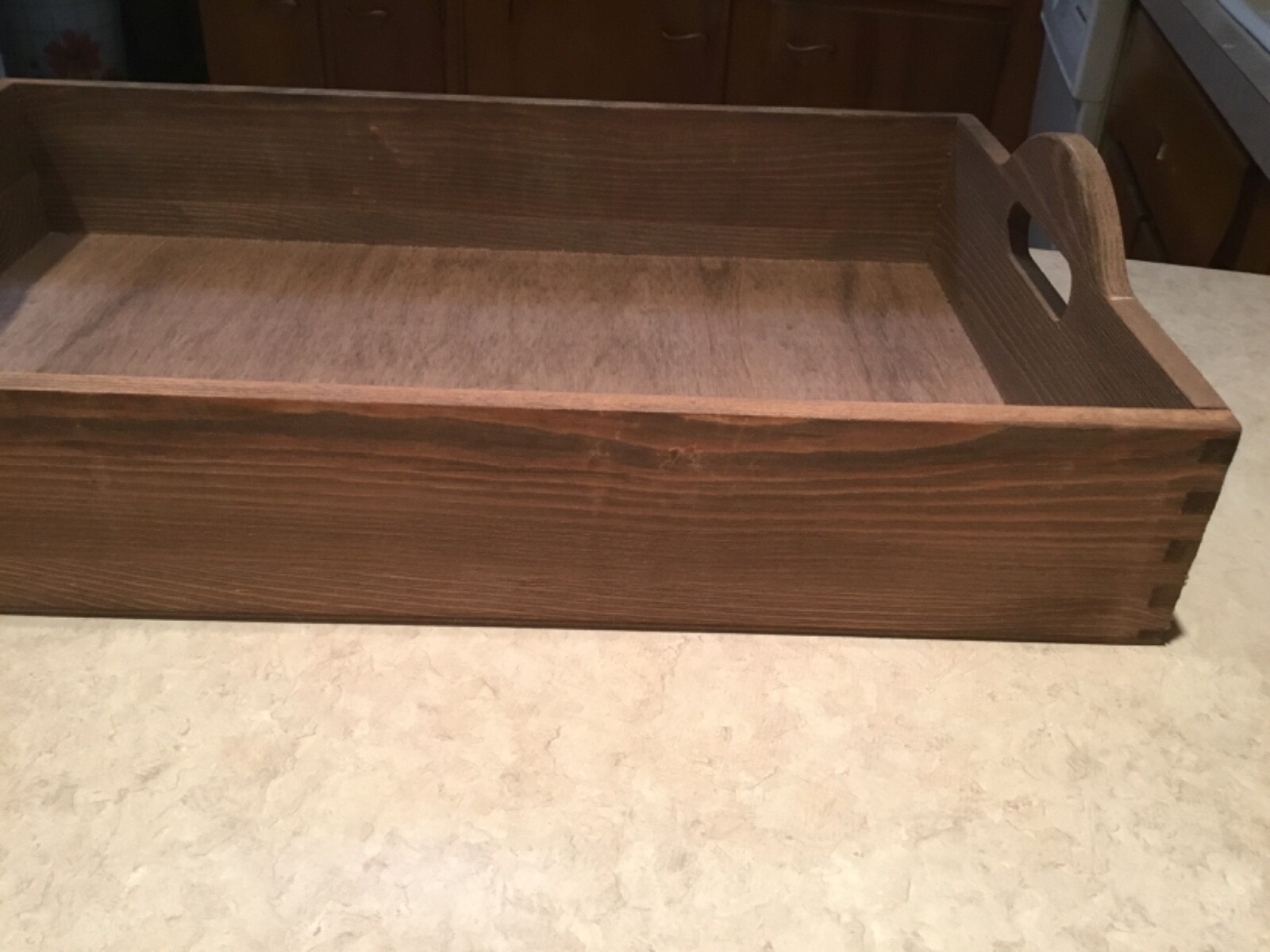 Picture 4 of 11