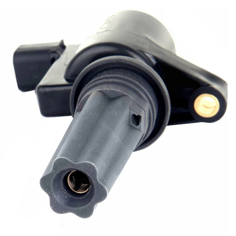 Bobina de encendido nuevo juego 8 piezas para Lincoln LS 2000 2001-2005 3,0 L 6 cilindros Foto 4 de 4