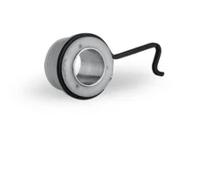 Oil Pump Worm Gear Fits Stihl 064 066 MS640 MS660 1122-640-7105     PD1-2