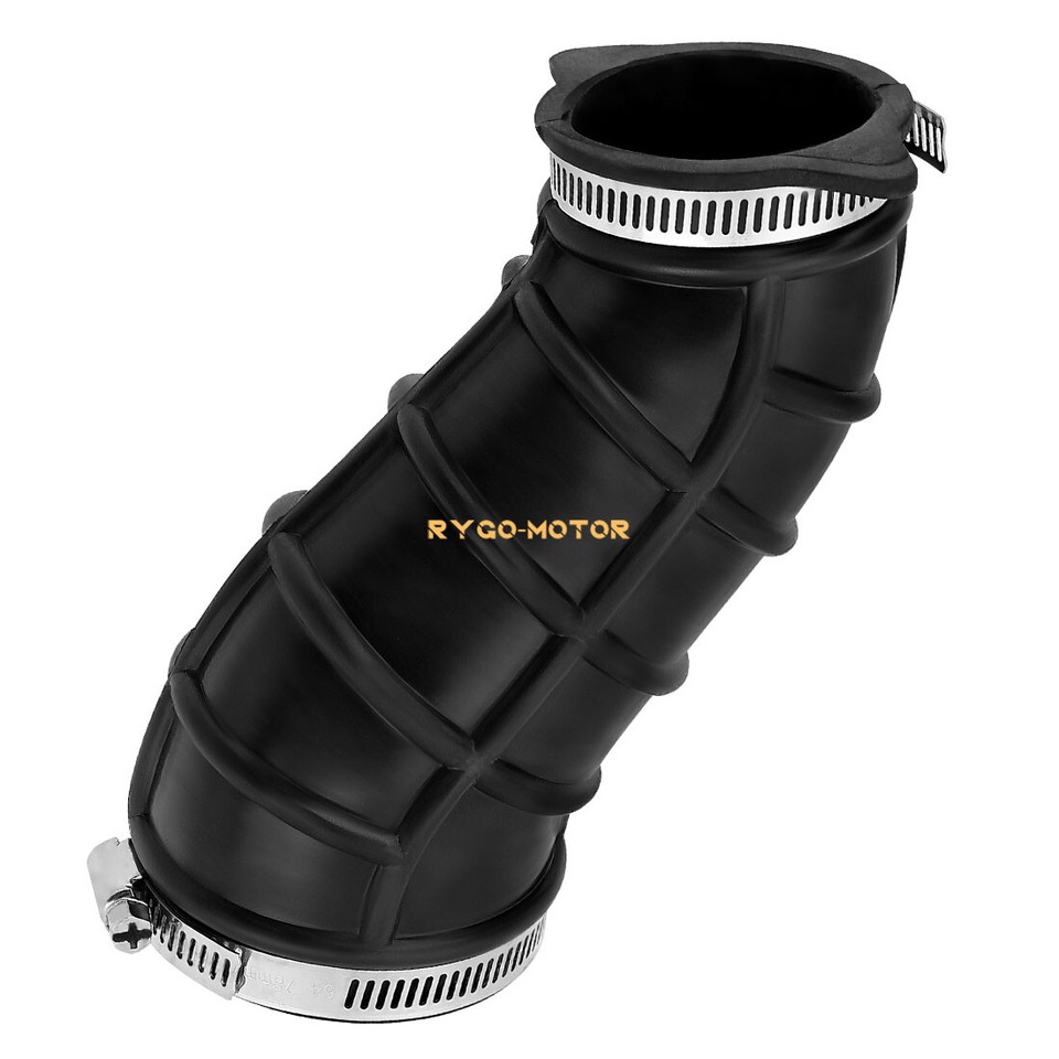 Airbox Clutch Air Intake Boot For Polaris Ranger 500 2X4 4X4 6X6 2004-06 5411976 - Foto 9
