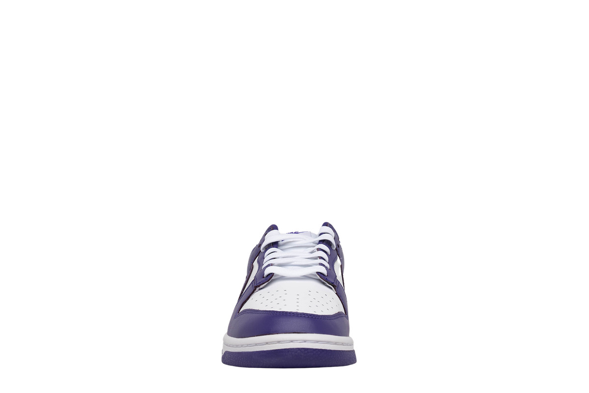 Nike Dunk Low Retro Court Purple 2022 for Sale Nike Dunk Low Retro Court Purple 2022 for Sale
