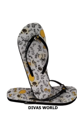 ladies winnie the pooh slippers